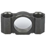 Ремкомплект суппорта (бинокль) Meritor DX 195 — Аналог M0023, CMSK.19.1